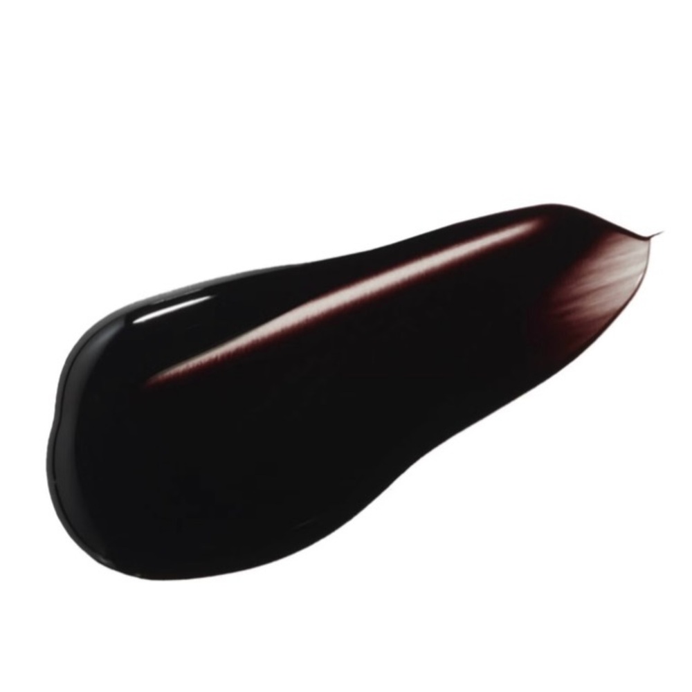 Christophe Robin Dark Chestnut Temporary Hair Color Gel 3.4 fl oz Vegan - Picture 5 of 5